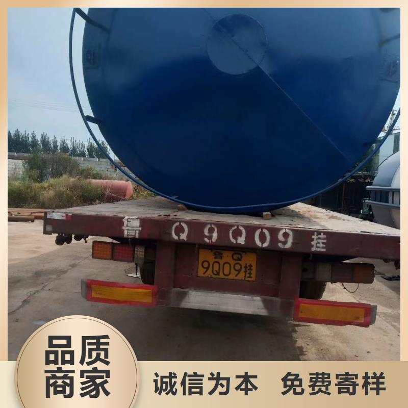 砂石骨料仓直销厂家同城制造商