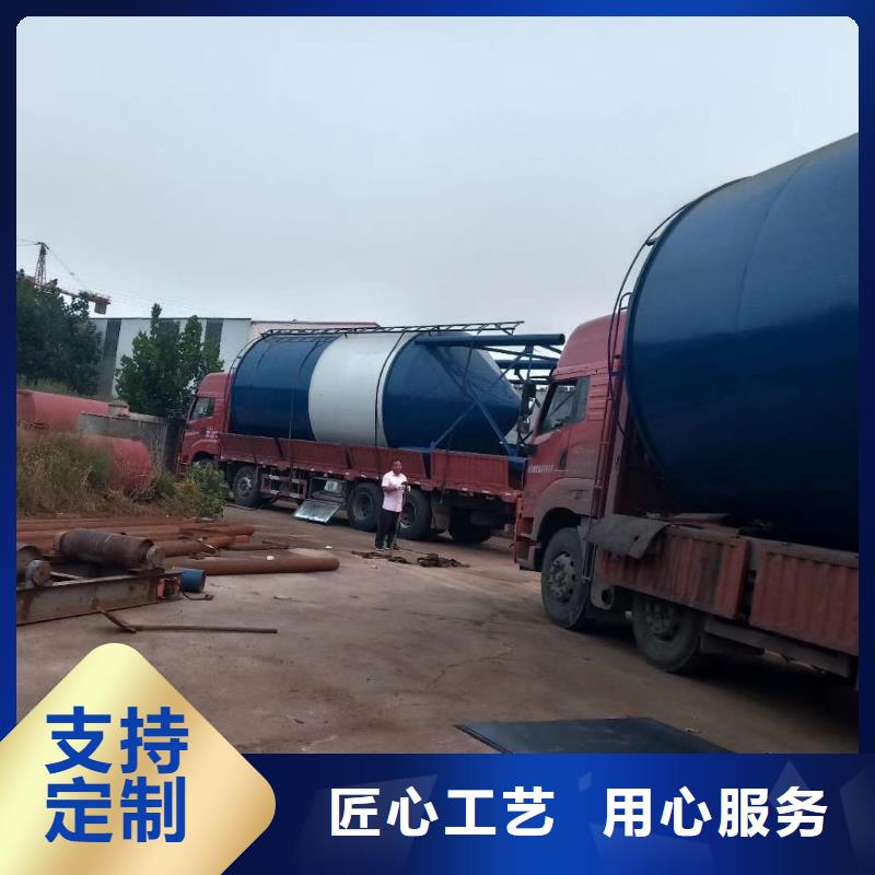 水泥罐仓顶除尘器供应商报价支持大批量采购