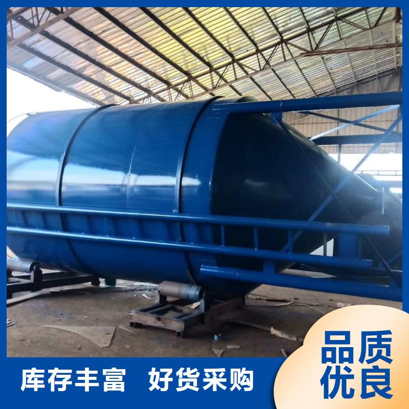 储料罐价格-来电洽谈现货快速采购