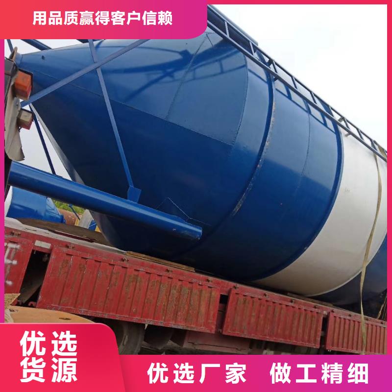 巴中批发粮食储存罐_优质厂家