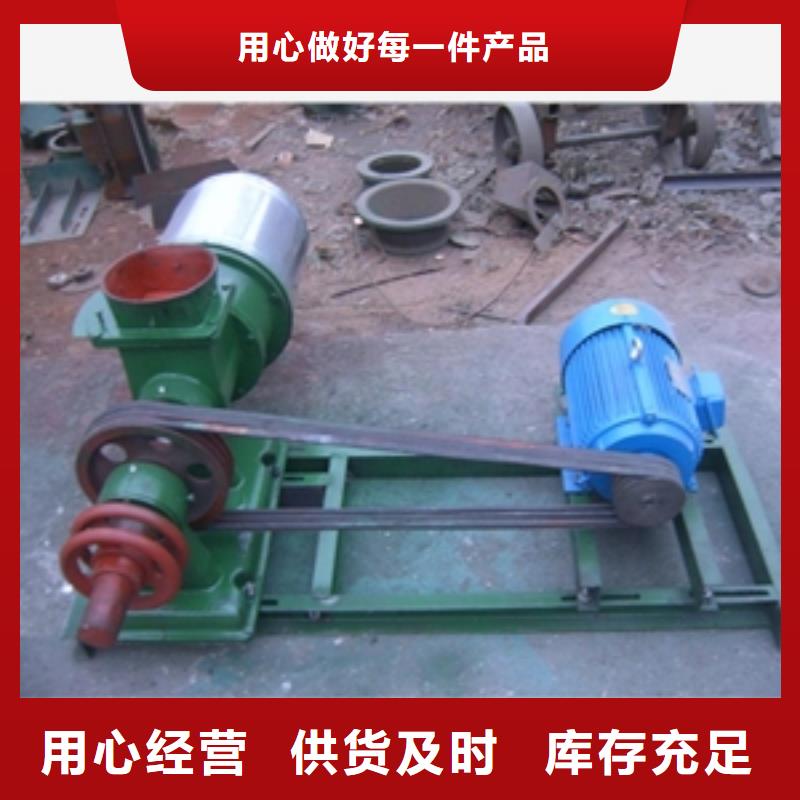 咨询：磨头式磨面机货品齐全