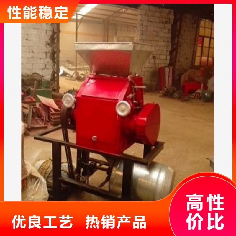 轮胎粉磨粉机诚信立足一站式供应厂家