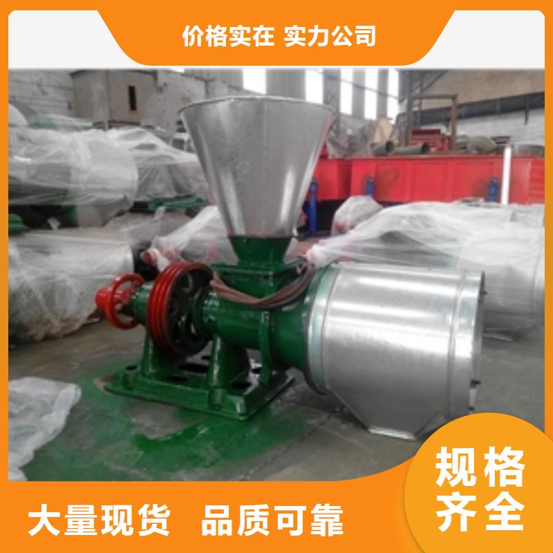 新型尿素粉碎机现货供应厂家当地品牌