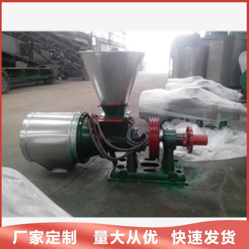 40磨面机厂家找鲁义机械厂库存齐全厂家直供