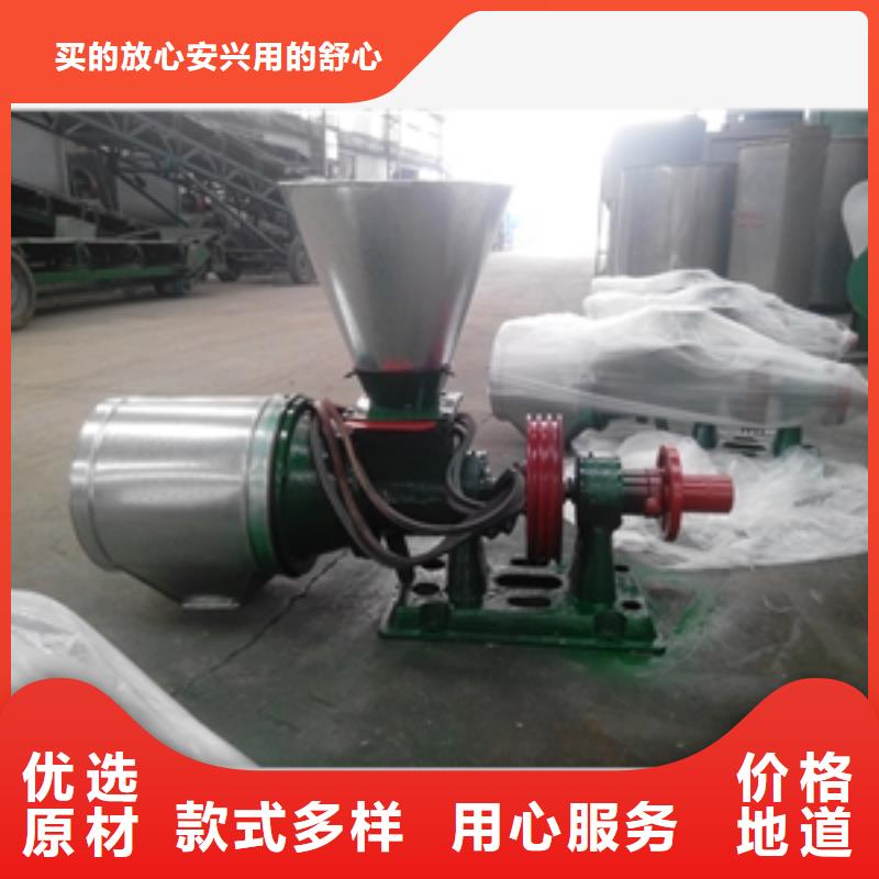 买无尘尿素颗粒粉碎机必看-规格全实拍展现