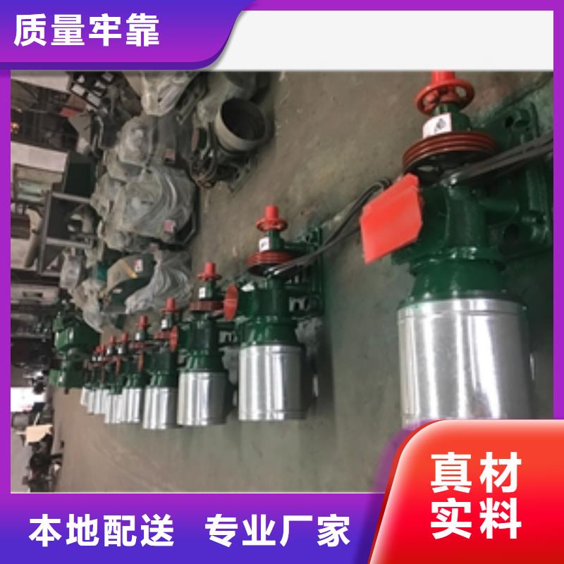 180磨面机便宜耐用当地服务商