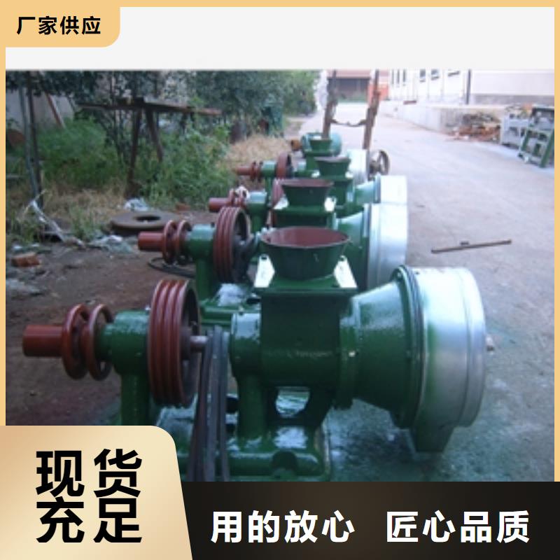 轮胎粉磨粉机、轮胎粉磨粉机厂家_大量现货信誉至上