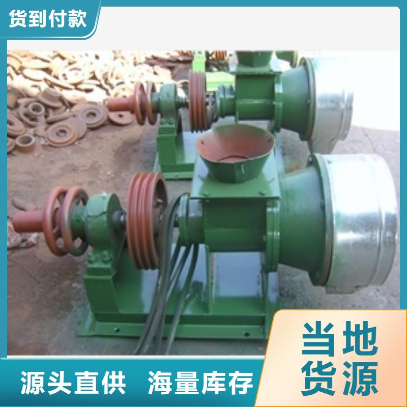 咸宁全自动肥料粉碎机在哪里买