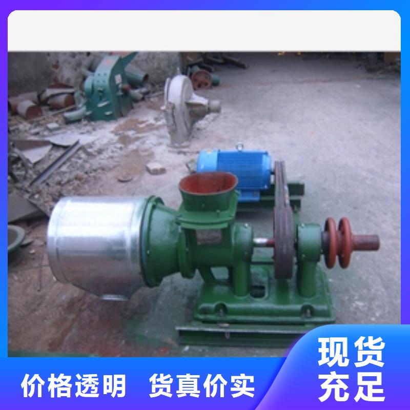 不锈钢材质对辊粉碎机找鲁义机械厂打造行业品质