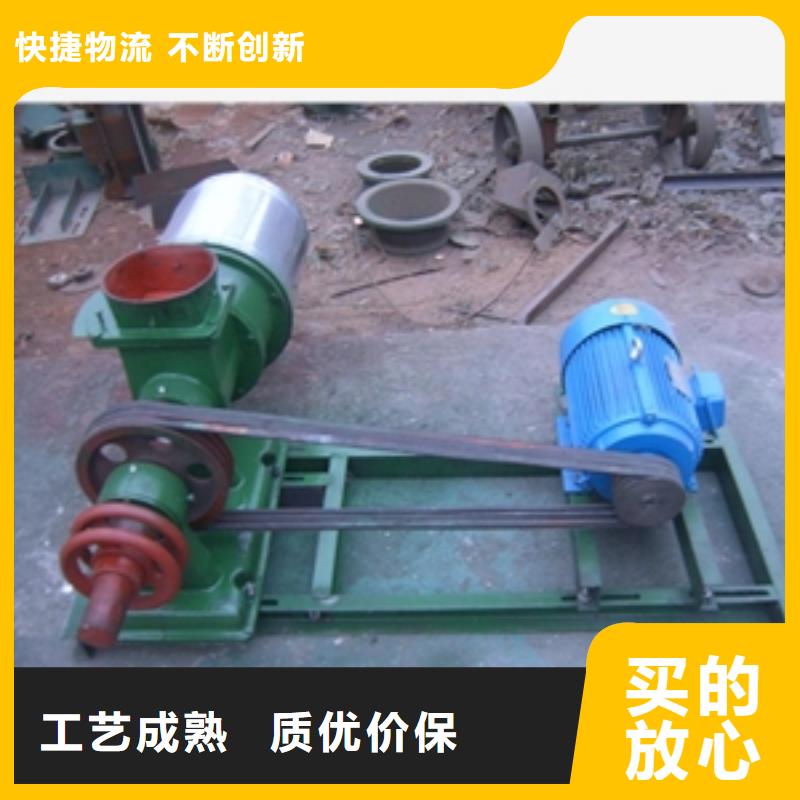 无粉尘肥料粉碎机制造商本地供应商