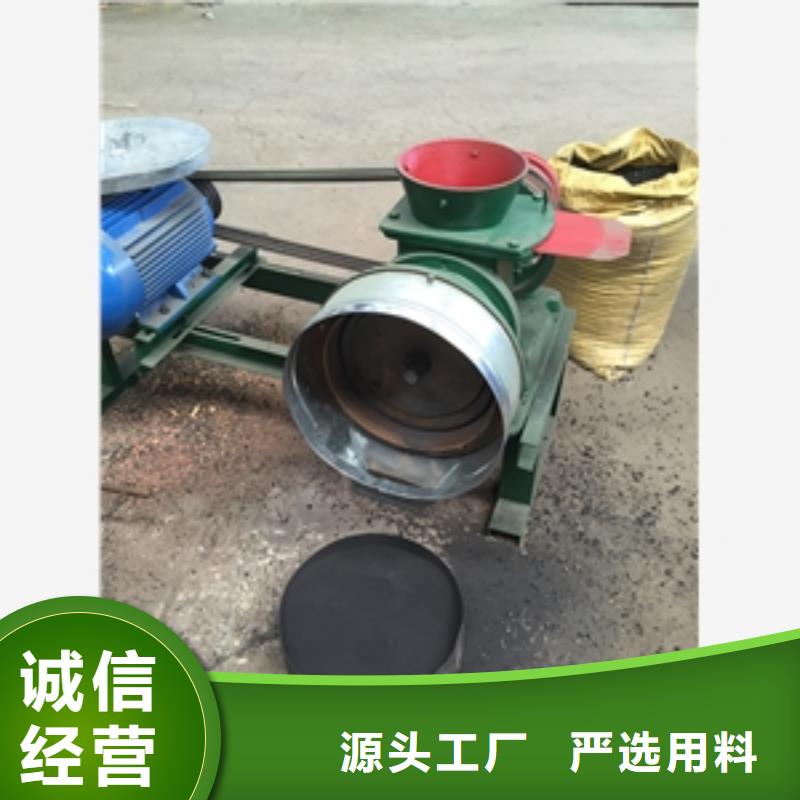 锥度磨头式油脂磨粉机_本地企业放心选择当地制造商