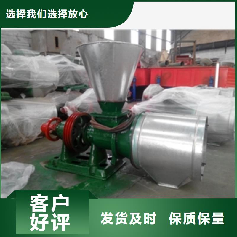有现货的临沂磨面机基地同城生产厂家