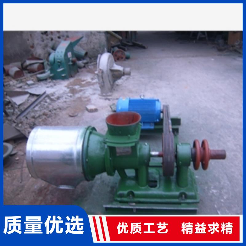 订购东方市大型多功能磨粉机怎么选？厂家定制
