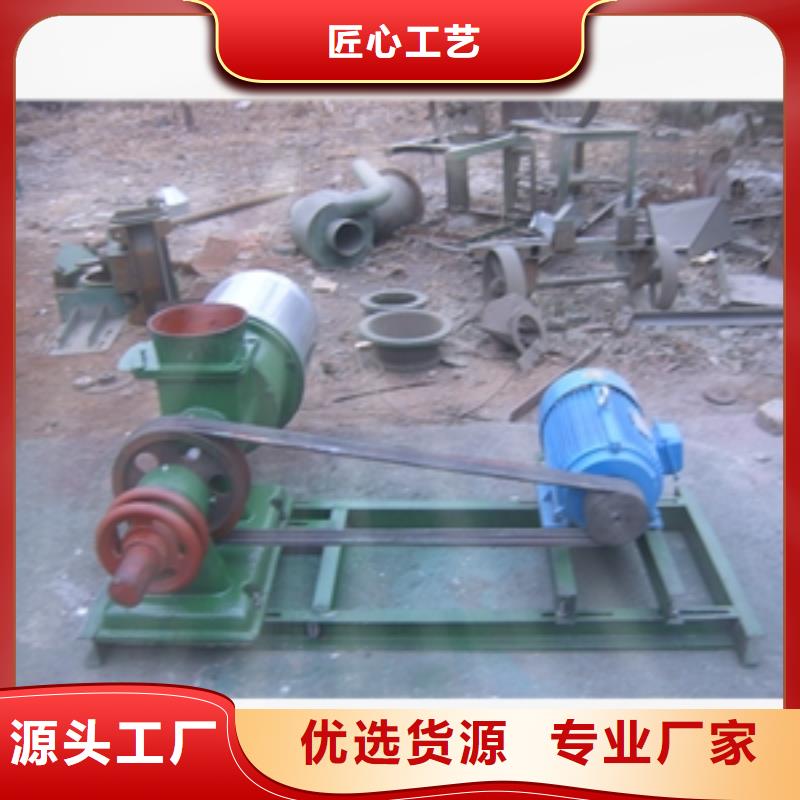 新型尿素粉碎机供不应求现货实拍