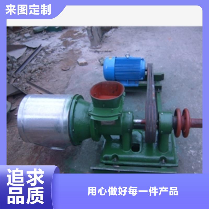 #干湿两用磨粉机#厂家直销同城厂家
