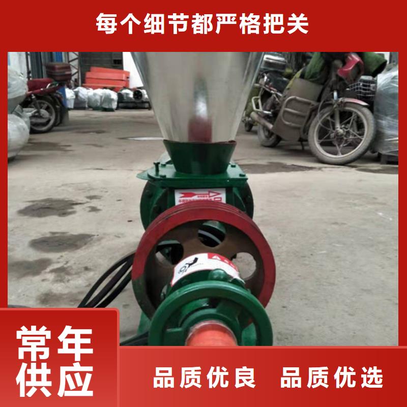 滚筒式熟化大麦压片实力过硬厂家当地供应商