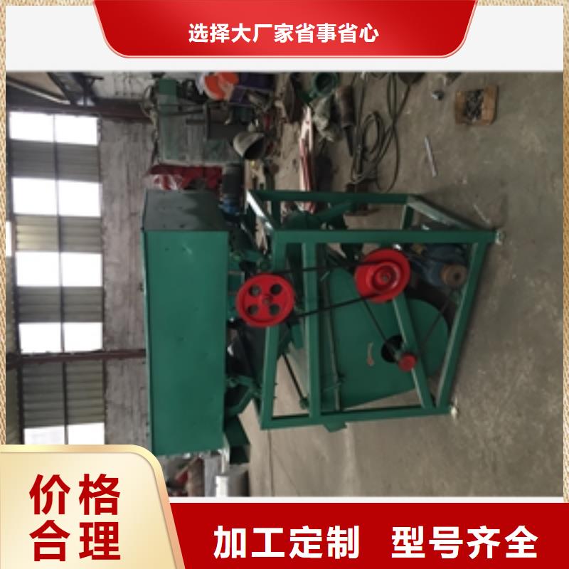 筛选机输送机量少也做本地厂家