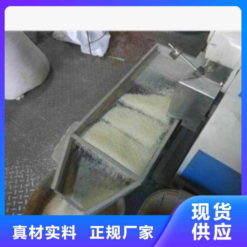 筛选机,粉碎机实力优品同城货源