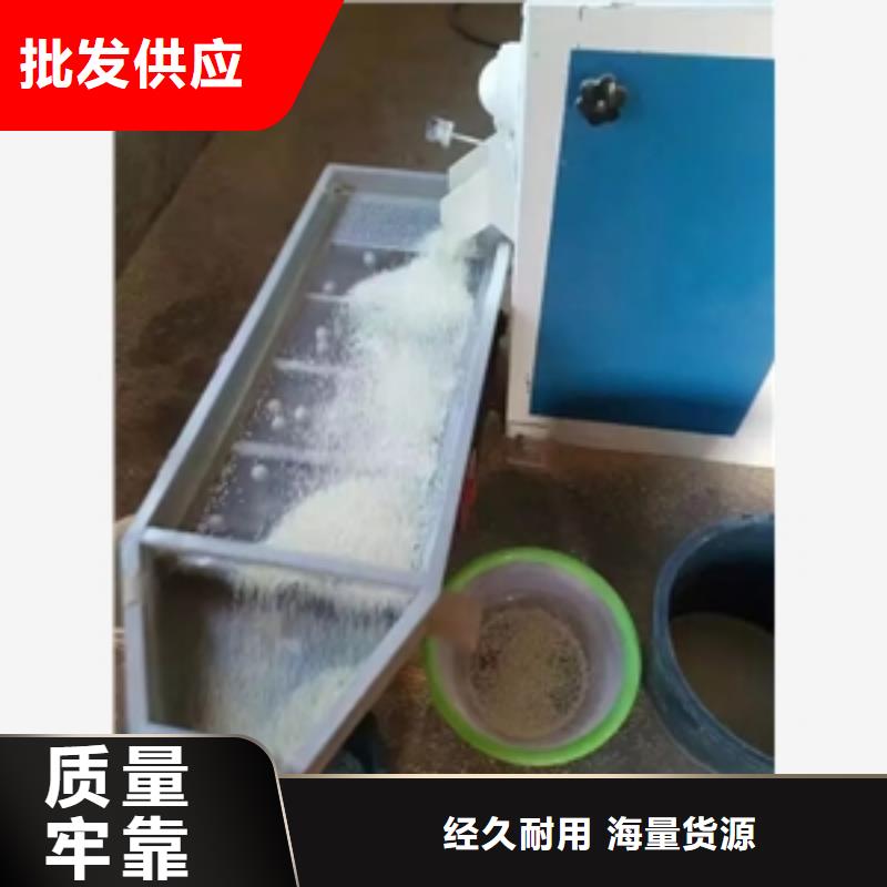 【筛选机碾米机常年出售】一站式供应