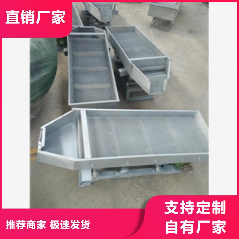 筛选机【烘干机】支持拿样服务至上
