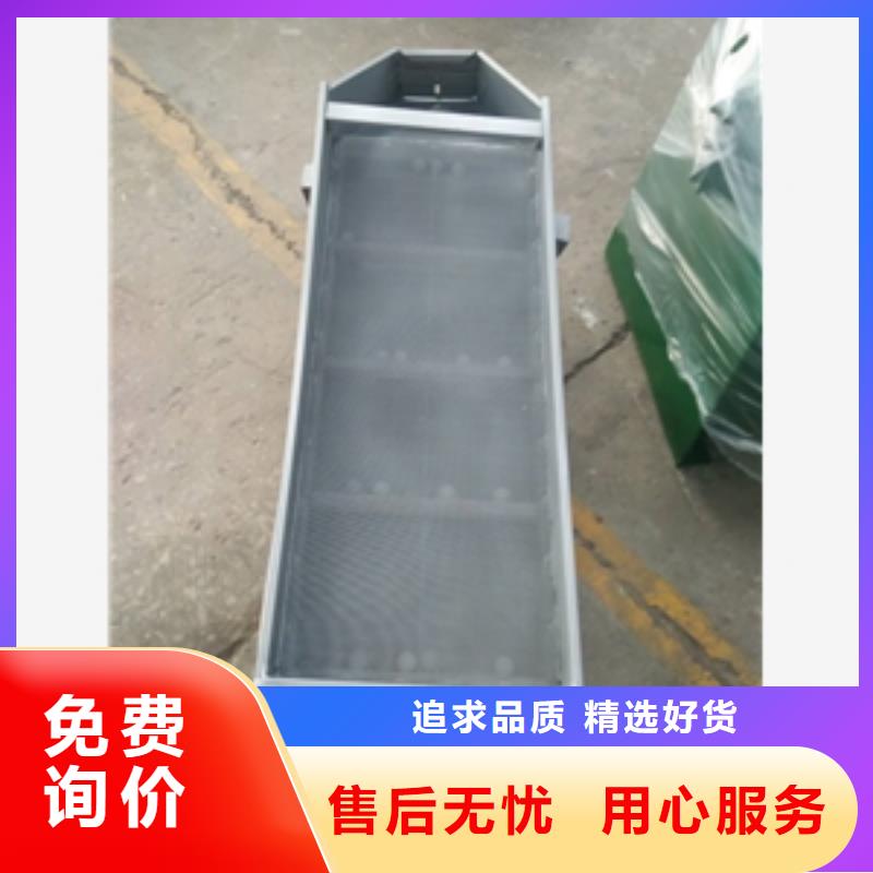 筛选机破碎机24小时下单发货细节之处更加用心
