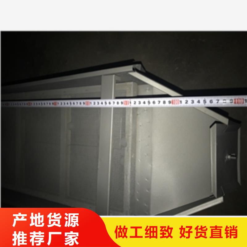 筛选机输送机常年出售质量不佳尽管来找我