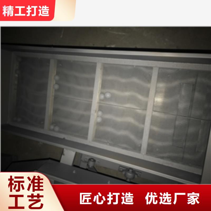 筛选机_粉碎机自产自销同城供应商