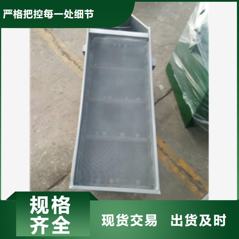 【筛选机】-碾米机型号全价格低按需定做