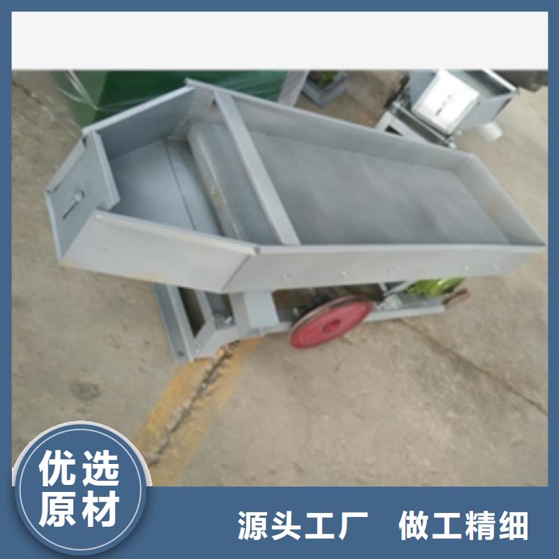 筛选机烘干机48小时发货当地品牌