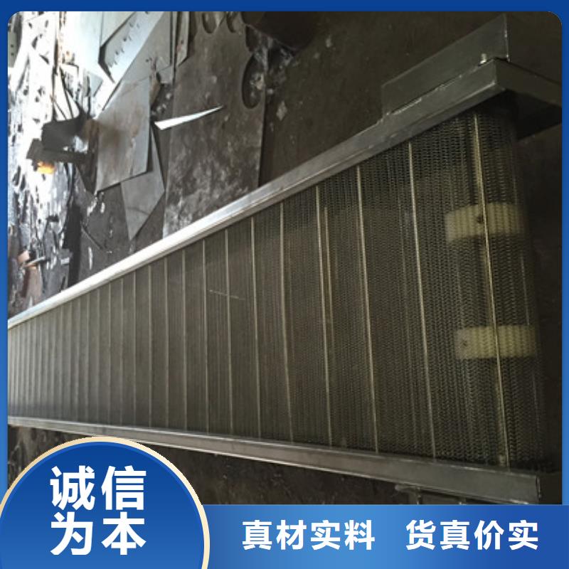 筛选机破碎机生产厂家当地服务商