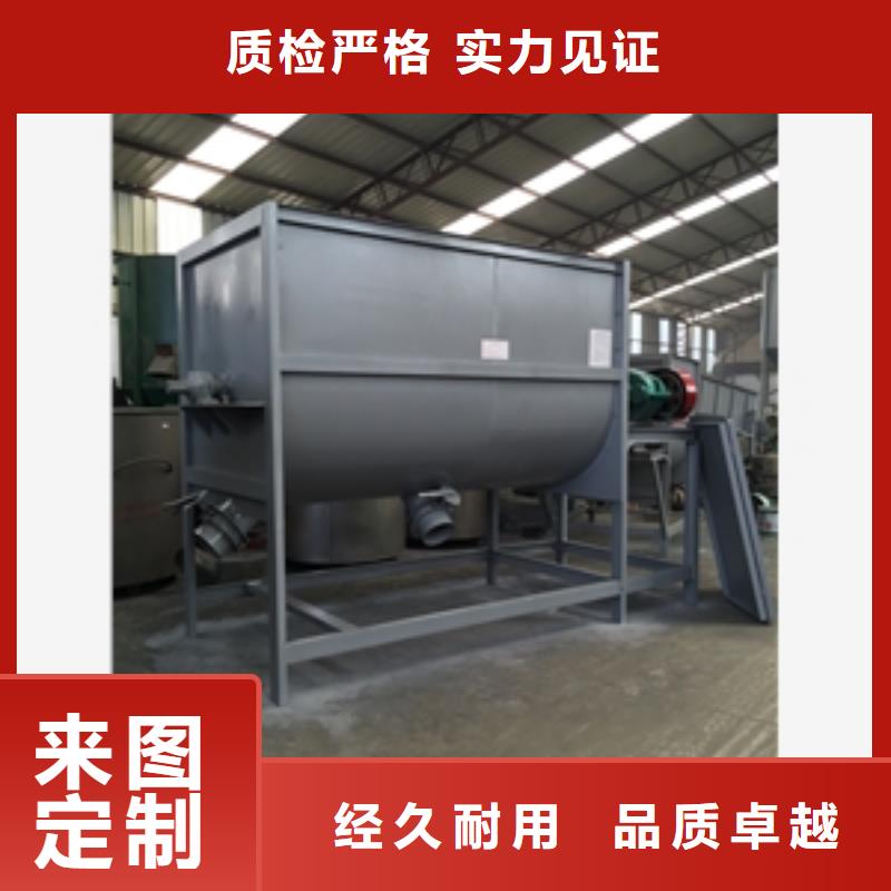 筛选机破碎机专业生产N年质量牢靠