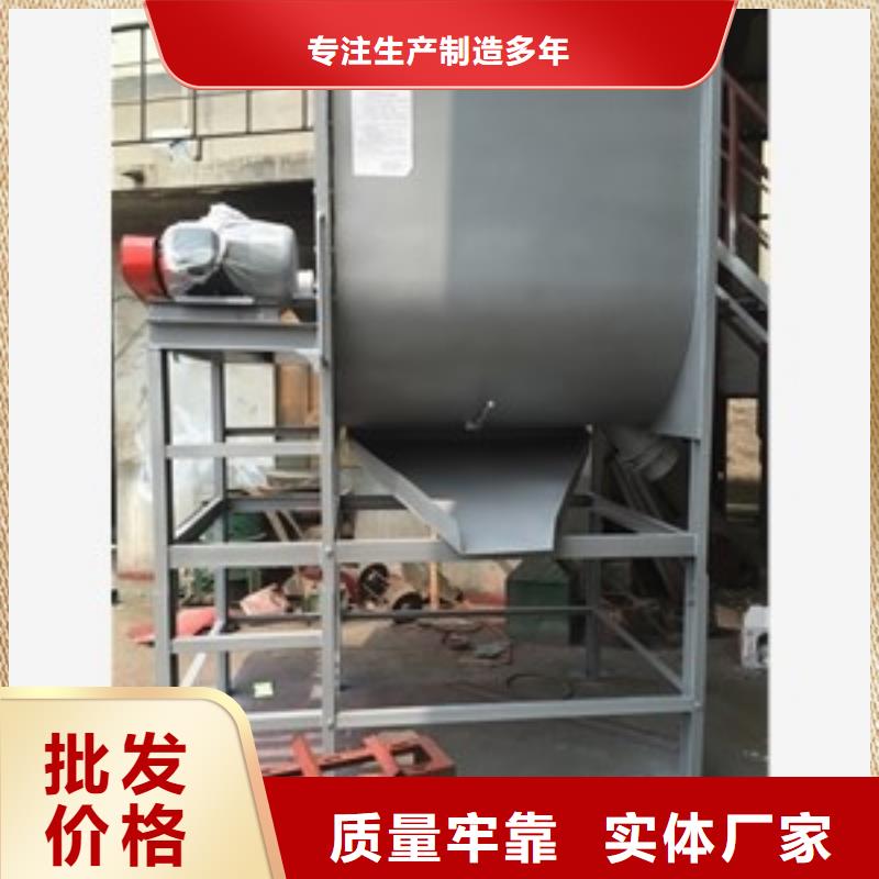 筛选机粮食脱皮机实力优品实拍品质保障