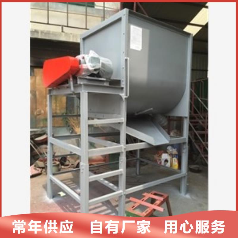 筛选机-碾米机多年行业积累拒绝中间商