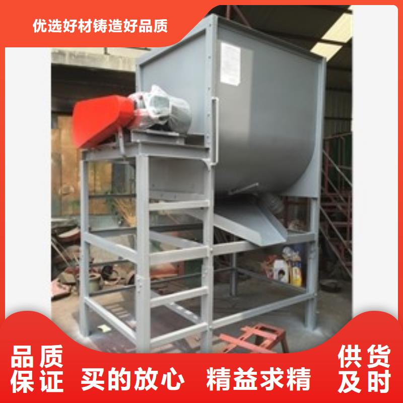 【筛选机】碾米机做工精细客户信赖的厂家