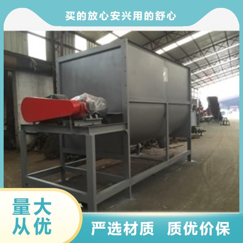 /FK29553411