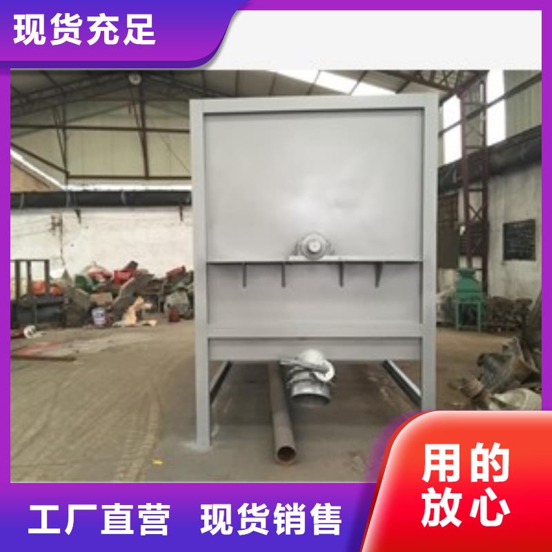 筛选机敢与同行比质量甄选好厂家