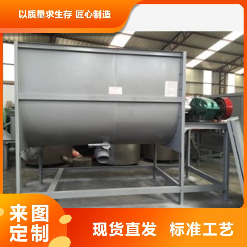 筛选机破碎机详细参数真正的源头厂家