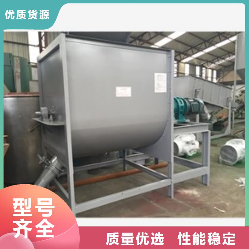 【筛选机,粮食脱皮机价格实惠】当地服务商