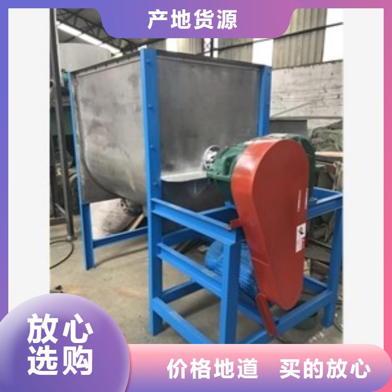 筛选机磨粉机品质保障售后无忧同城厂家