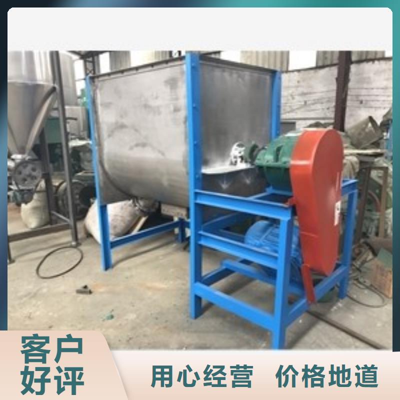 筛选机碾米机货源足质量好源厂直接供货
