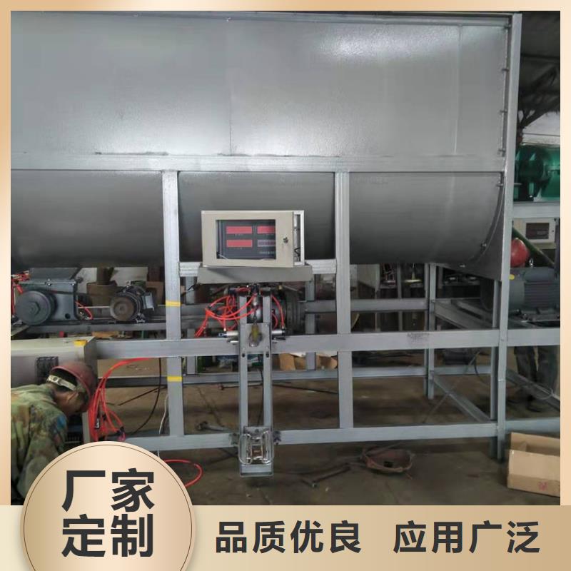 筛选机破碎机优良材质本地经销商