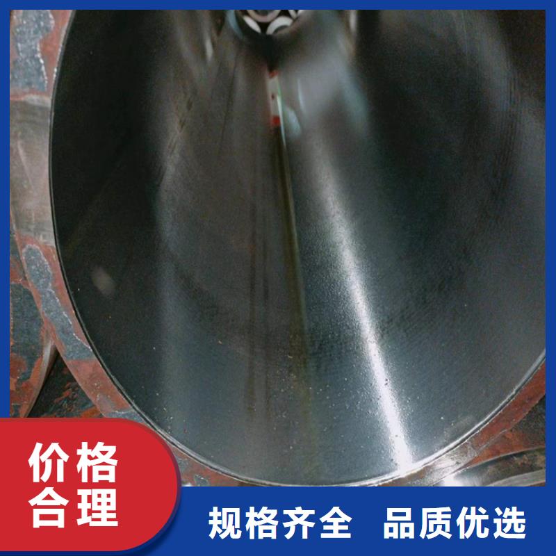 油缸缸筒优选厂商同城生产商