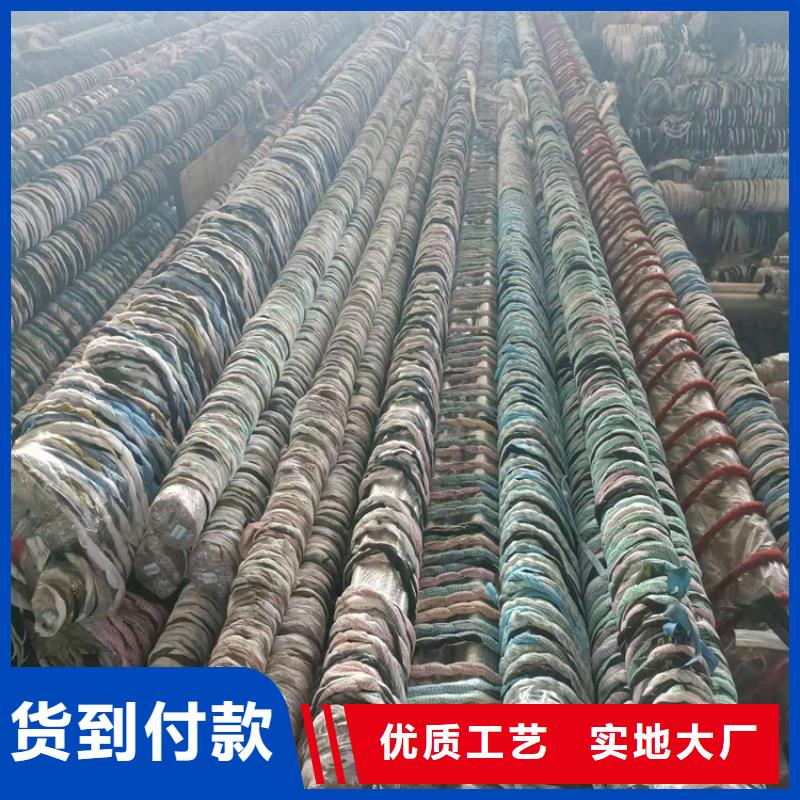 ​珩磨管-不锈钢缸筒极速发货快捷物流