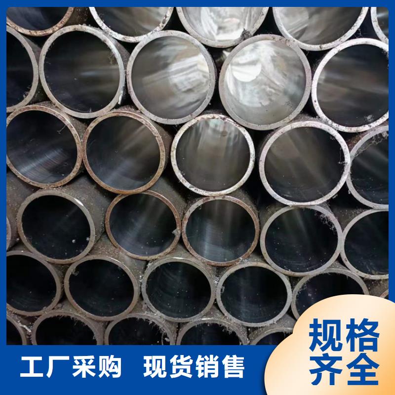 本地气缸管生产厂家本地供应商