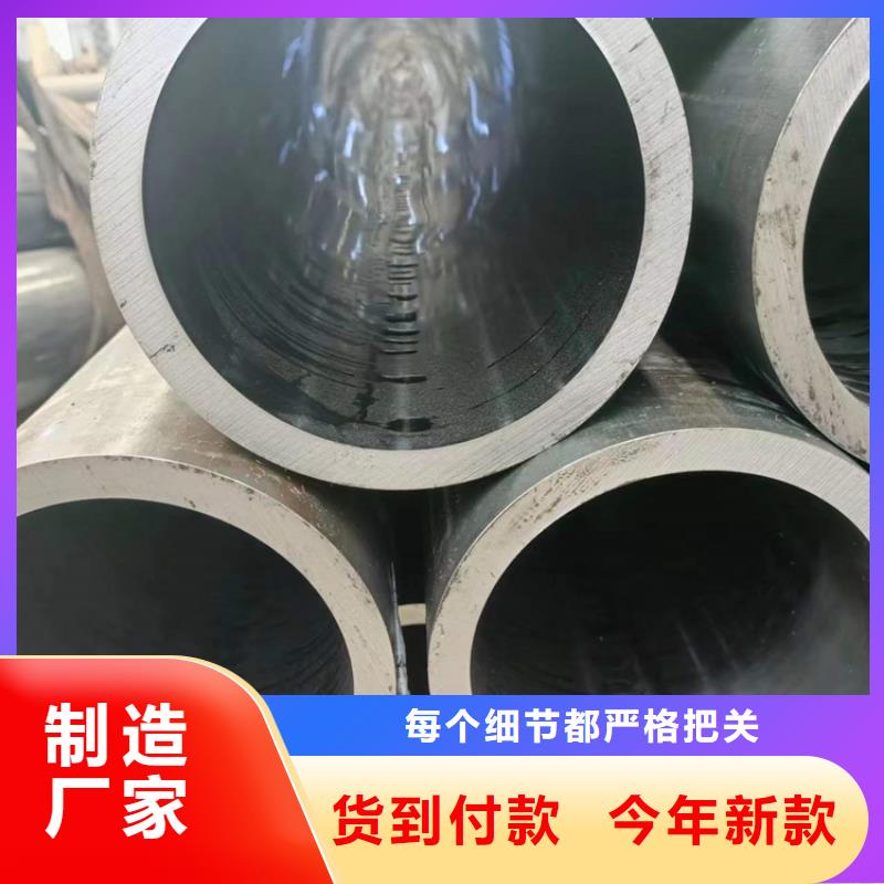绗磨气缸筒资质认证