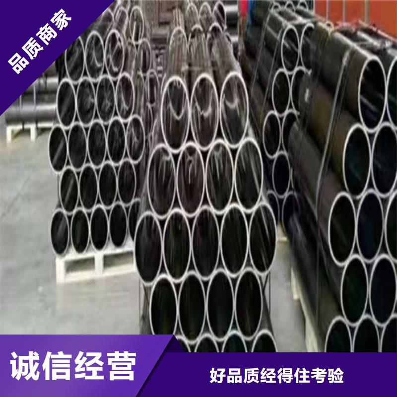 供应滚压管的基地保质保量