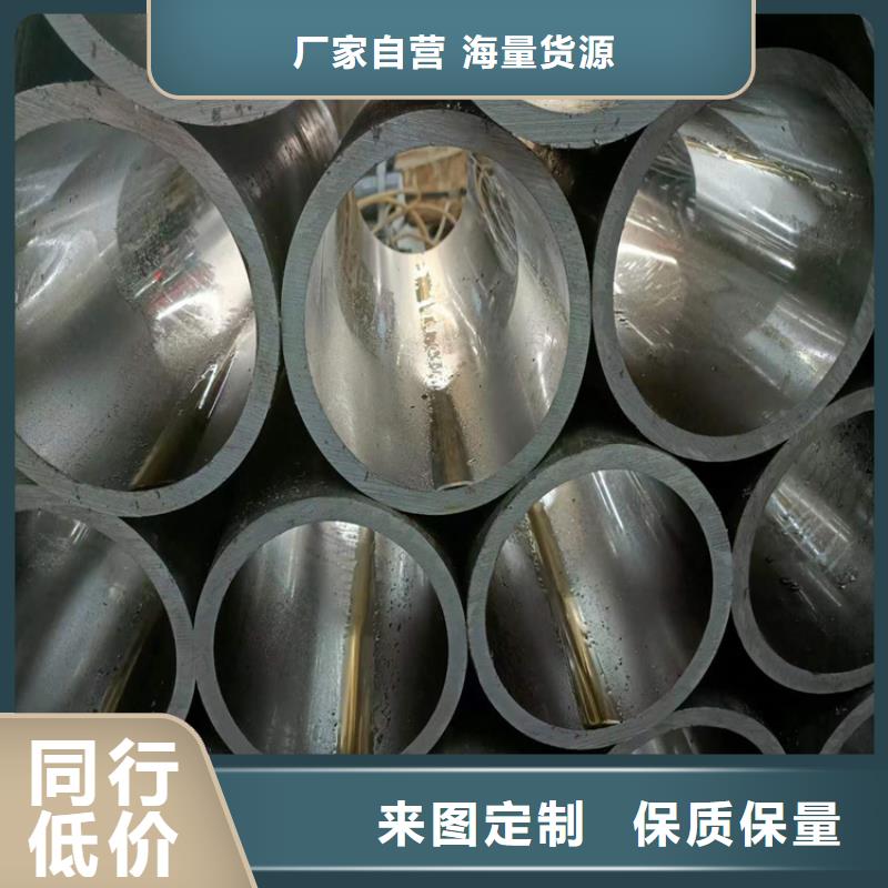 生产研磨管厂家-可定制同城经销商