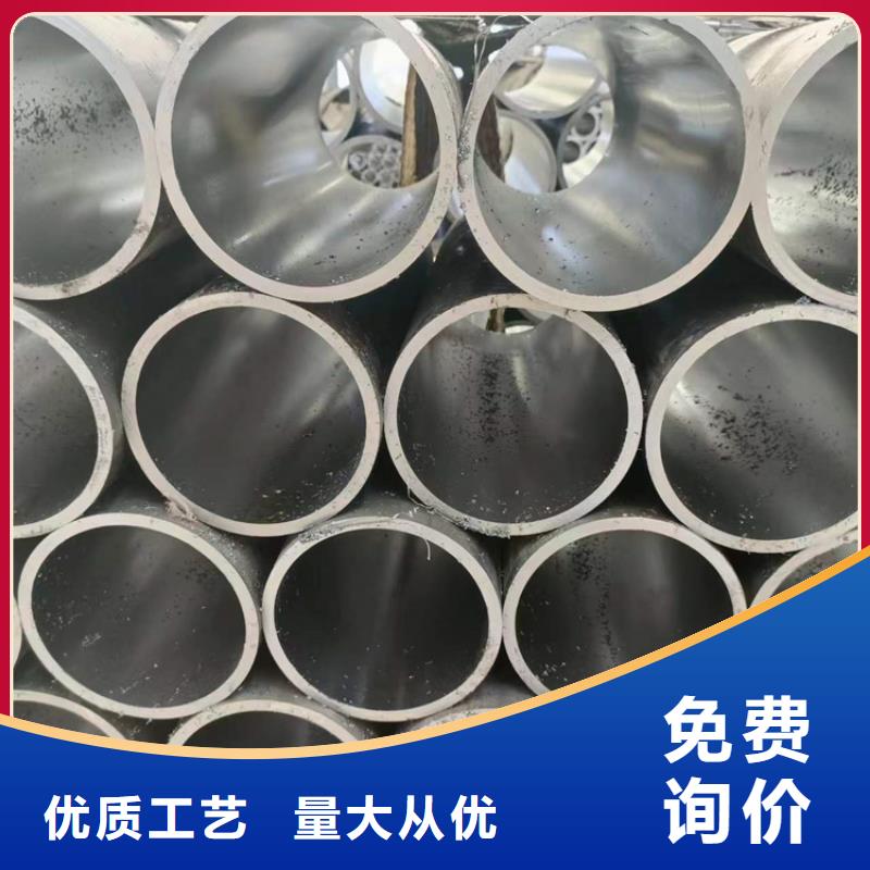 珩磨管_研磨管厂家直销规格多样品质好才是硬道理