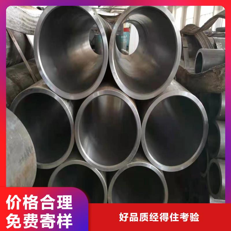 【图】研磨管批发本地经销商