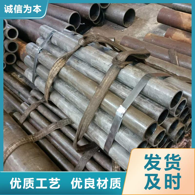 绥宁油缸缸筒当地经销商